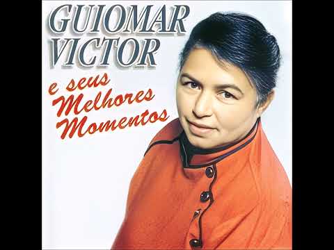 NA BEIRA DO TANQUE - GUIOMAR VICTOR