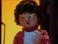 Fireman Sam Halloween Series 3