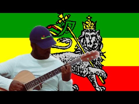 3 amazing tips of reggae -How To "Double Skank" - Reggae Music Guitar
