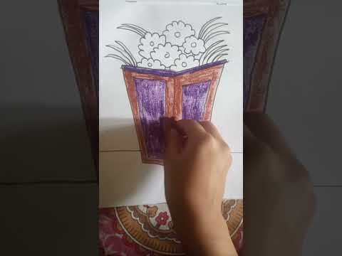 Flower🌺🌻🌹🌷 vase