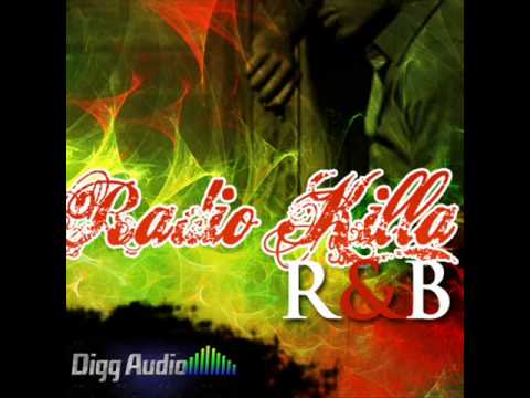 Radio Killa RnB -- AcidWav