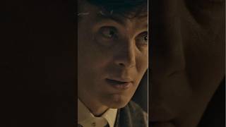Thomas Shelby Changed Polly’s Life Forever🤯 | Peaky Blinders #shortsfeed
