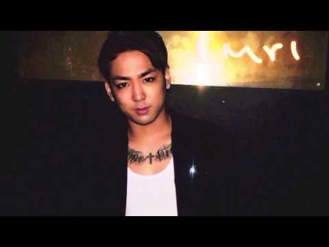 Talk Dirty DJ KYO Edit Jason Derulo & 2 Chainz feat.Fatman Scoop DJ KYO