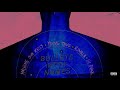 Machine Gun Kelly ft Young Thug RJMrLA