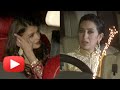 Aishwarya Rai And Other Celebs Celebrate Diwali Akshay Kumar Diwali Bash 2015