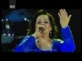 Diva Flora Martirosian - Lirikakan 