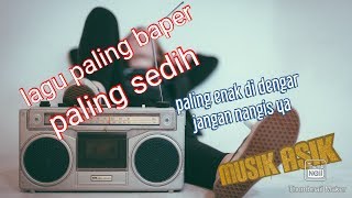 Download lagu Peterpan full album top 20 lagu pilihan terbaik peterpan mp3