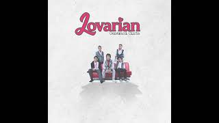 Download lagu Lovarian-Perpisahan Termanis( Audio) mp3