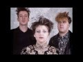 Cocteau Twins: Pearly-dewdrops' Drop 