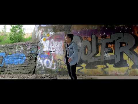 KenGee - Never Gave Up (Official Music Video)