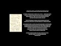 Marvin Hamlisch: A Glimpse. Ending Credits. Part 2