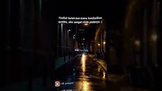 Download lagu STORY WA VERSI KANGEN AYAH || VIRAL 30 DETIK mp3