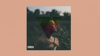 Boldan - Un gând despre... | Audio