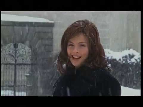 Iveta Bartošová a Daniel Hůlka - Z pekla štěstí (Official video)