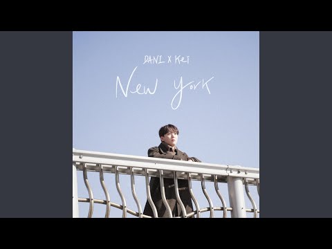 Video thumbnail for New York (Instrumental)
