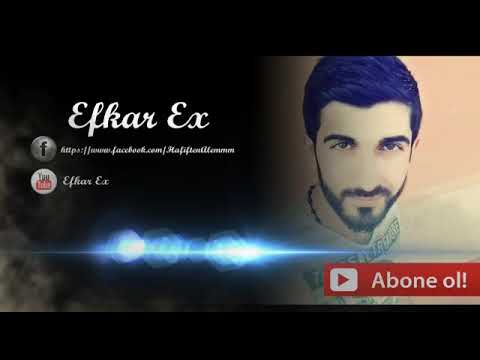 Yargısız İnfaz - Efkar Ex - Derdim Var