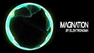 【Progressive House】Elektronomia - Imagination