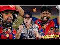 Waah Sarpanch Sahab Iyer Veer Ji Jeet Gaye Oye Now All Eyes On RR Vs MI Shami Vs Iyer