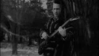 LION&#39;S SHARE &quot;Remembrance&quot;