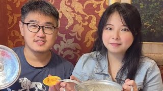 採訪熱愛cosplay的人類