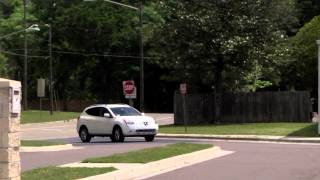 Happy Kind of Sadness