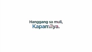 ABS-CBN GOES OFF AIRHANGGANG SA MULI KAPAMILYA!  M