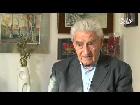 Najava - U ime naroda