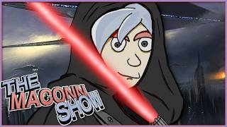 15 Year Later Is Star War The Old Republic Still Good? May The 4th Be With You