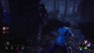DBD