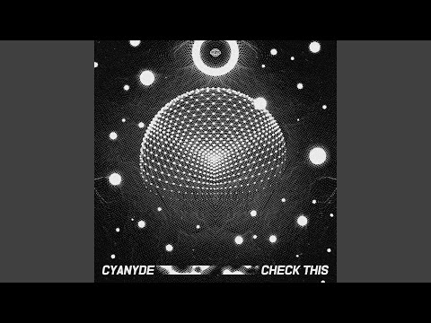 Check This (Extended Mix)