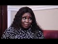 Ojuse Baba | Latest Yoruba Movies 2026 Peju Johnson, Dele Odule