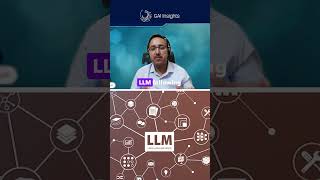 Daily AI News by GAI Insights | Source for Tech Updates