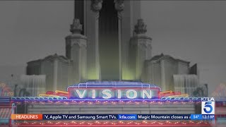 Download lagu Leimert Park’s Vision Theatre gears up for summer reopening mp3 Download lagu Leimert Park’s Vision Theatre gears up for summer reopening mp3