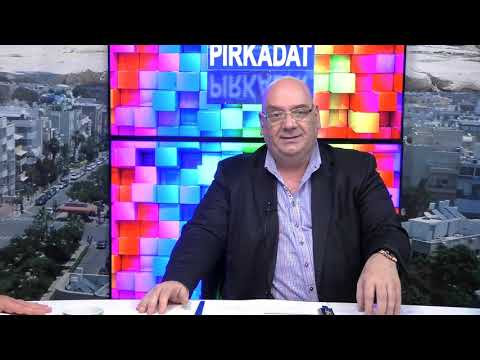 Döntött a Mazsök kuratóriuma