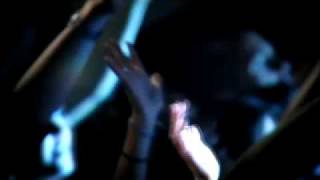 Hillsong Performs &#39;Your Name High&#39;