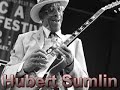 Hubert Sumlin - 1987 - A Soul That's Been Abused - Dimitris Lesini Greece