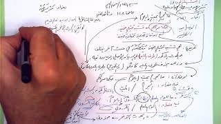 صورة 128 ★  مَنْ يَهُنْ