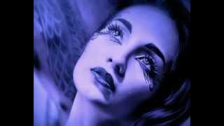 Les and Larry Elgart -  Willow Weep For Me