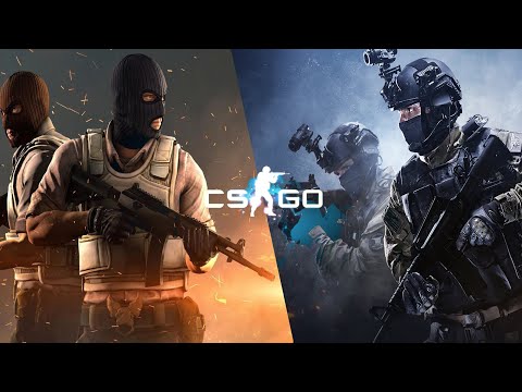 Steam Community :: Video :: First Stream! Lets see How it GOES