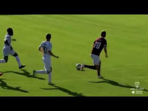 Triglav  Tabor Sežana  32'  0 1  Babić M , Tabor Sežana