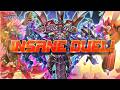 HERO Unleashed Against The Meta Season 50 Yu Gi Oh Master Duel