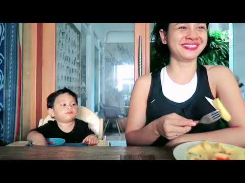 #ANDIEN, PERNAH MENYANDANG PREDIKAT PENYANYI JAZZ TERMUDA MUDA BERBAKAT.