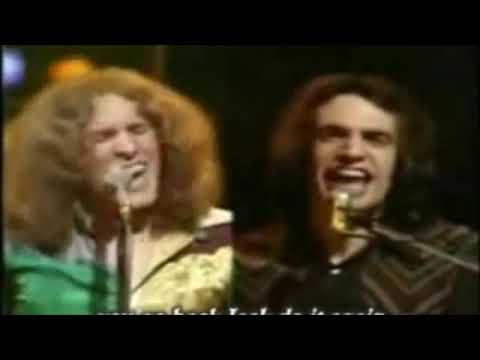 Radio Riddler - Do It Again