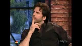 The Marriage Ref (Greg Giraldo, Jerry Seinfeld, Gwyneth Paltrow)