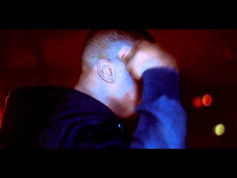 Toxic TV - JAY SKARZ - ''IM SO HIGH''