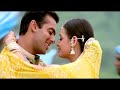 Bindiya Chamke Choodi Khanke HD Video Tumko Na Bhool Paayenge 2002 Alka Yagnik Sonu Nigam