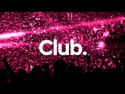 Tony Shades, Marco Pex - Ni Wewe ft. BAQABO