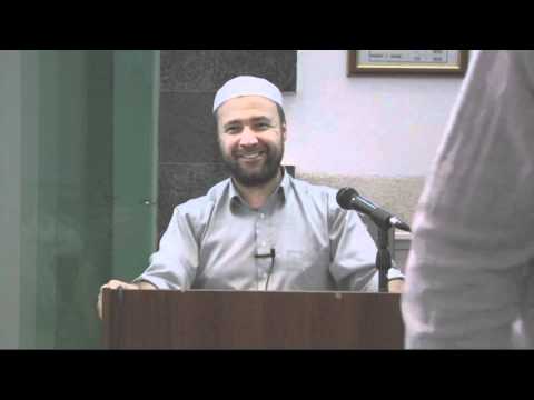 Kushtet e besimit  6 -Besësytnitë