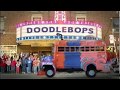 DOODLEBOPS We Re The Doodlebops