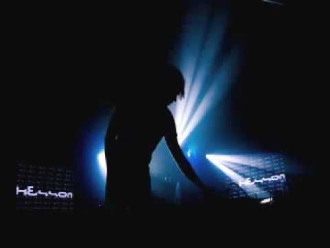 Rio de Janeiro - Michael Mind Project & Bobby Anthony & Rozette.flv